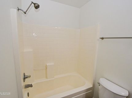 7441 Deveron Drive, Reno, NV 89506 Photo