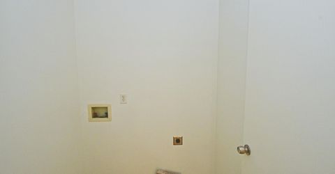 7441 Deveron Drive, Reno, NV 89506 Photo