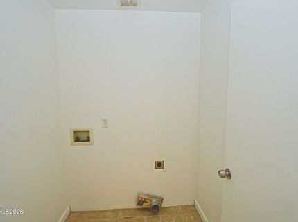 7441 Deveron Drive, Reno, NV 89506 Photo