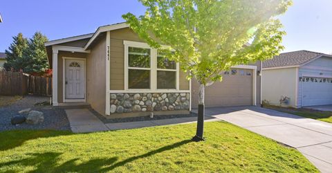 7441 Deveron Drive, Reno, NV 89506 Photo