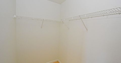 7441 Deveron Drive, Reno, NV 89506 Photo