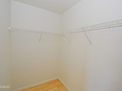 7441 Deveron Drive, Reno, NV 89506 Photo