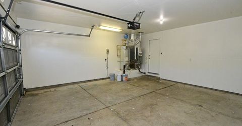 7441 Deveron Drive, Reno, NV 89506 Photo