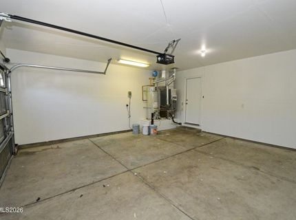 7441 Deveron Drive, Reno, NV 89506 Photo