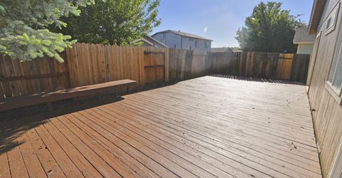 7441 Deveron Drive, Reno, NV 89506 Photo