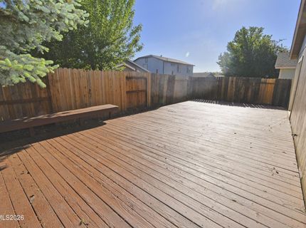 7441 Deveron Drive, Reno, NV 89506 Photo