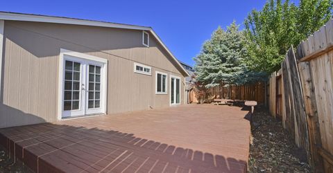 7441 Deveron Drive, Reno, NV 89506 Photo