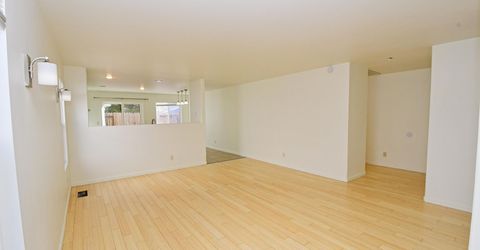 7441 Deveron Drive, Reno, NV 89506 Photo