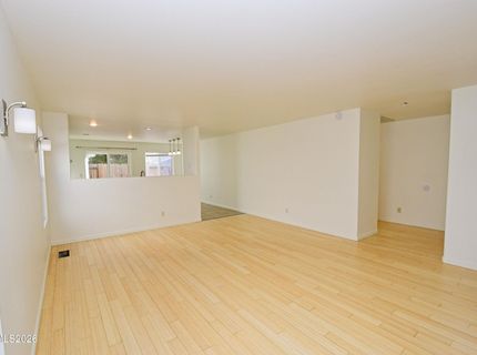 7441 Deveron Drive, Reno, NV 89506 Photo