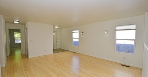 7441 Deveron Drive, Reno, NV 89506 Photo