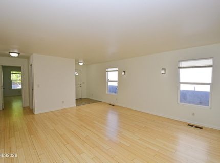 7441 Deveron Drive, Reno, NV 89506 Photo