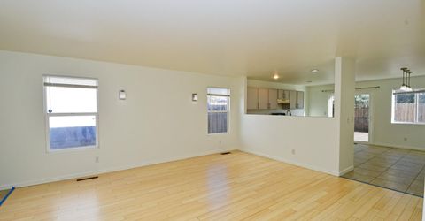 7441 Deveron Drive, Reno, NV 89506 Photo