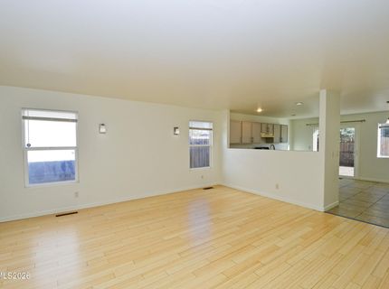 7441 Deveron Drive, Reno, NV 89506 Photo