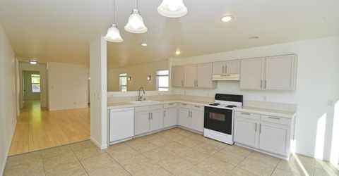 7441 Deveron Drive, Reno, NV 89506 Photo