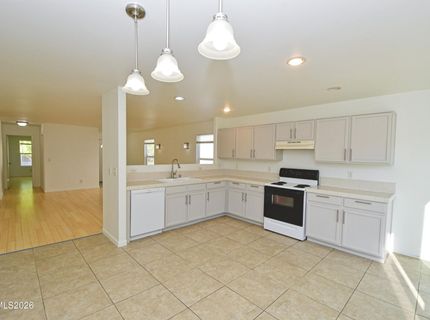 7441 Deveron Drive, Reno, NV 89506 Photo