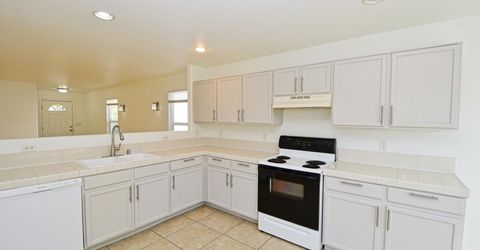 7441 Deveron Drive, Reno, NV 89506 Photo