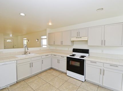 7441 Deveron Drive, Reno, NV 89506 Photo