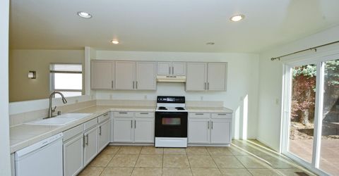 7441 Deveron Drive, Reno, NV 89506 Photo