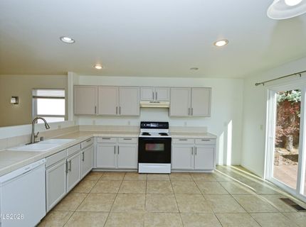 7441 Deveron Drive, Reno, NV 89506 Photo