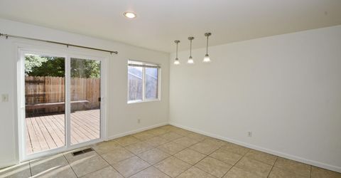 7441 Deveron Drive, Reno, NV 89506 Photo