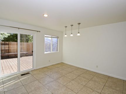 7441 Deveron Drive, Reno, NV 89506 Photo
