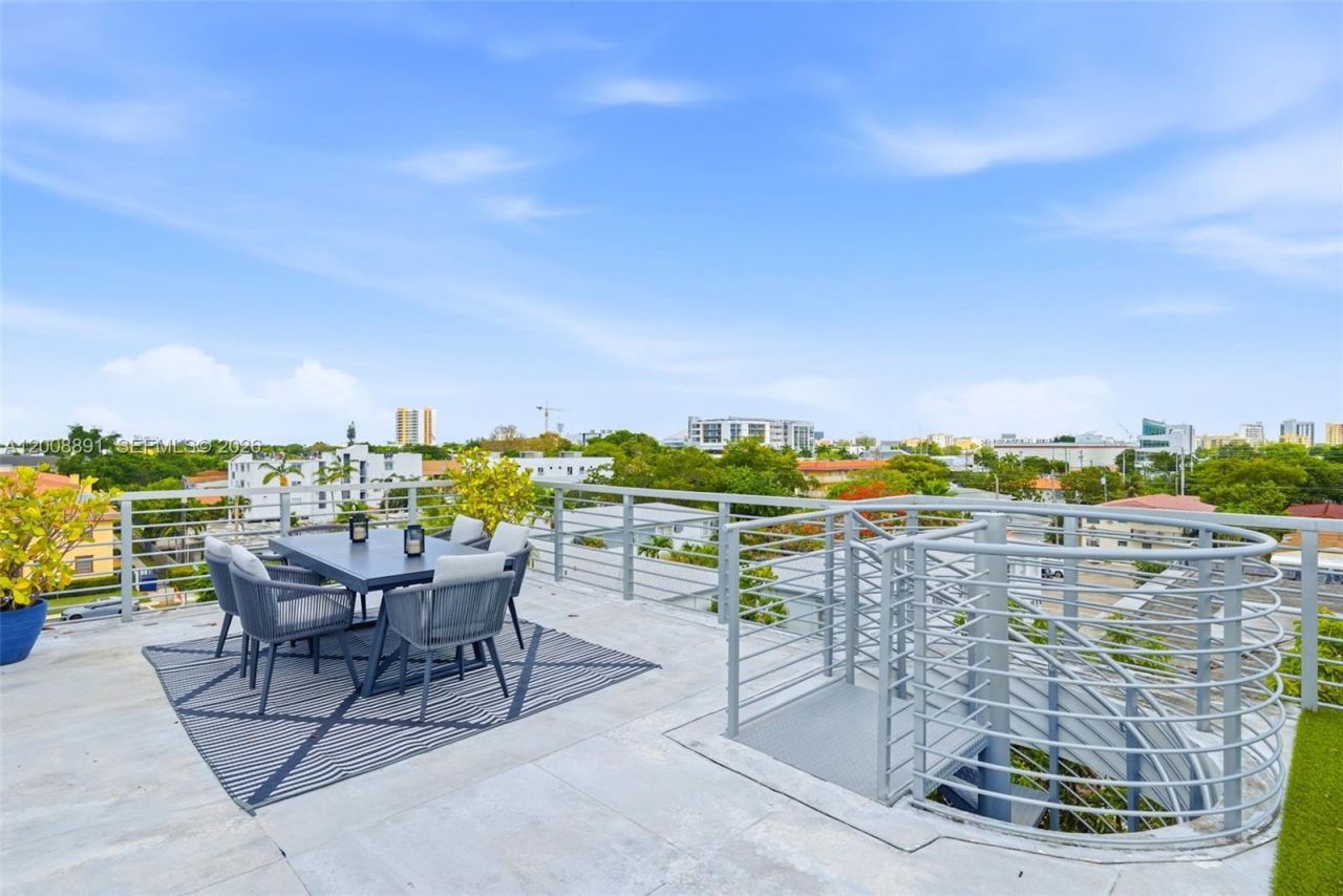 545 SW 11th St , Unit 308, Miami, FL 33129 Photo