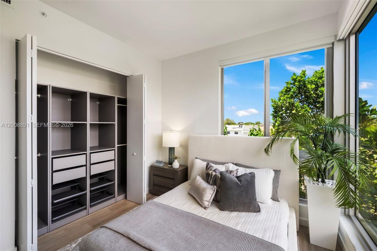 545 SW 11th St , Unit 308, Miami, FL 33129 Photo