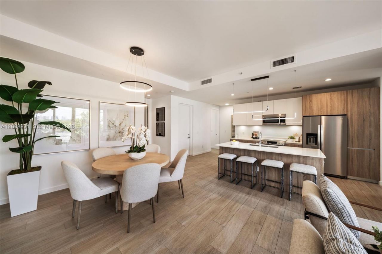 545 SW 11th St , Unit 308, Miami, FL 33129 Photo