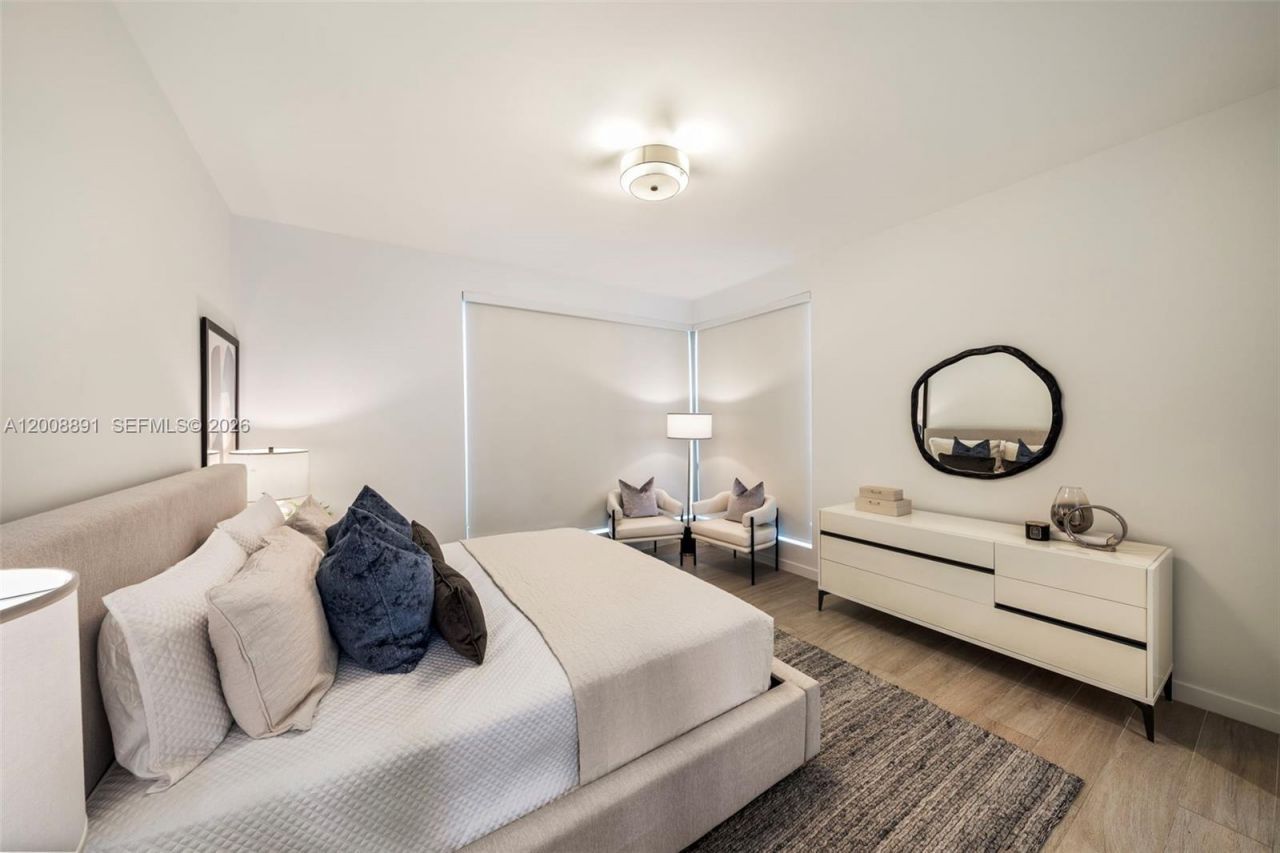 545 SW 11th St , Unit 308, Miami, FL 33129 Photo