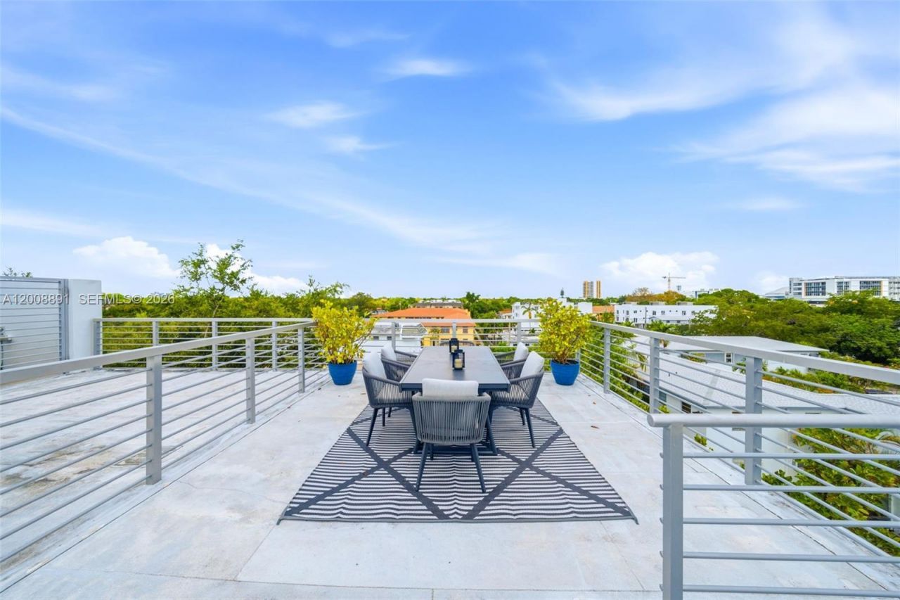 545 SW 11th St , Unit 308, Miami, FL 33129 Photo