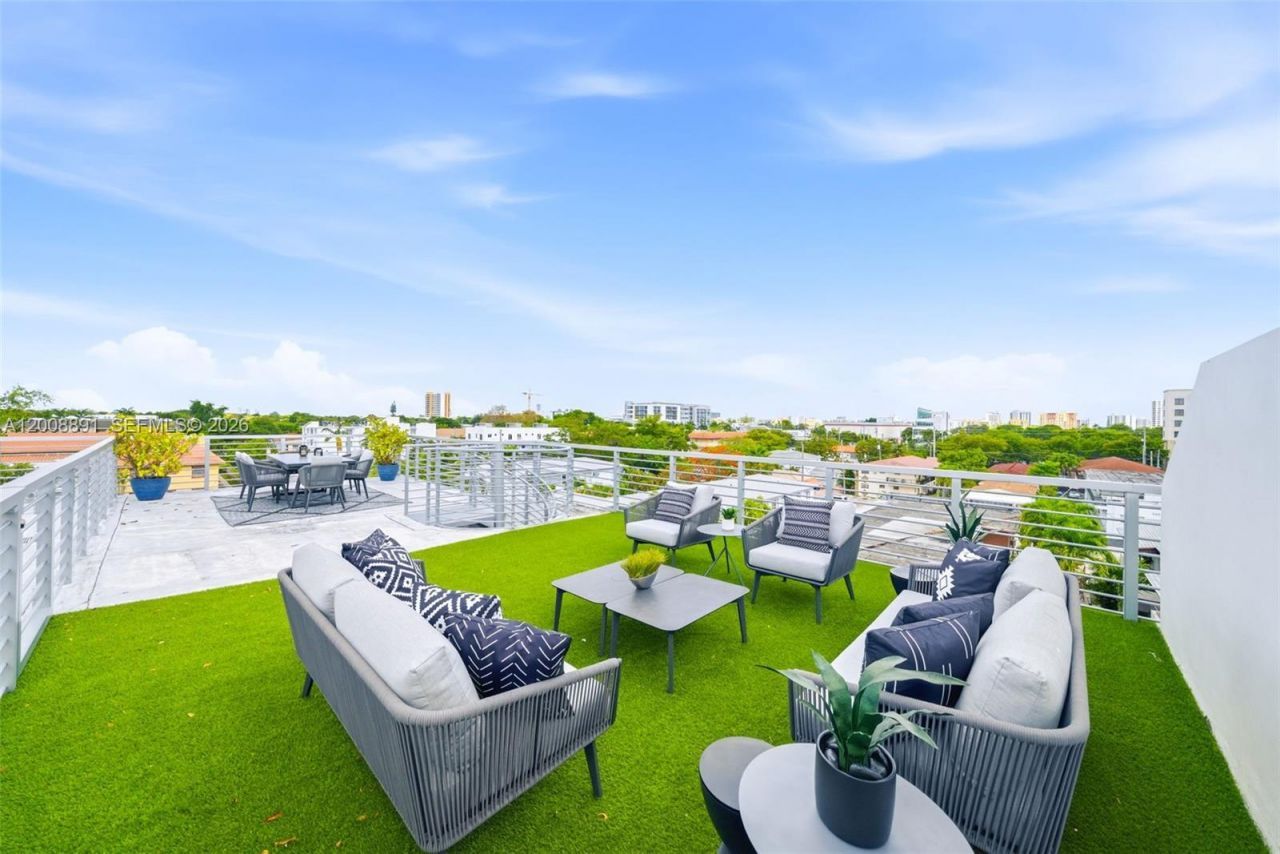 545 SW 11th St , Unit 308, Miami, FL 33129 Photo