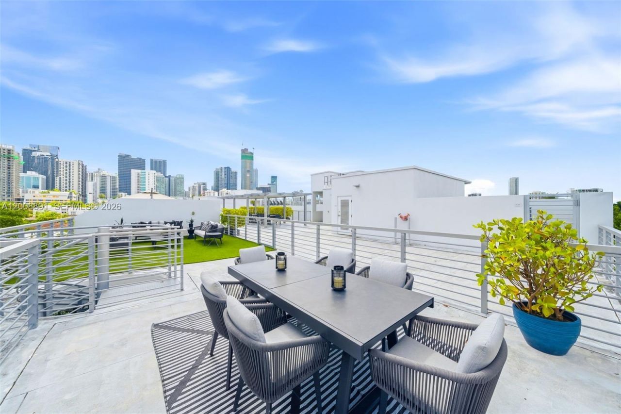 545 SW 11th St , Unit 308, Miami, FL 33129 Photo