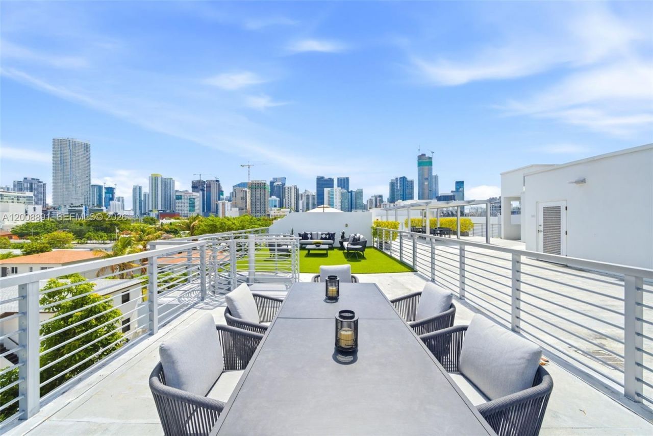545 SW 11th St , Unit 308, Miami, FL 33129 Photo