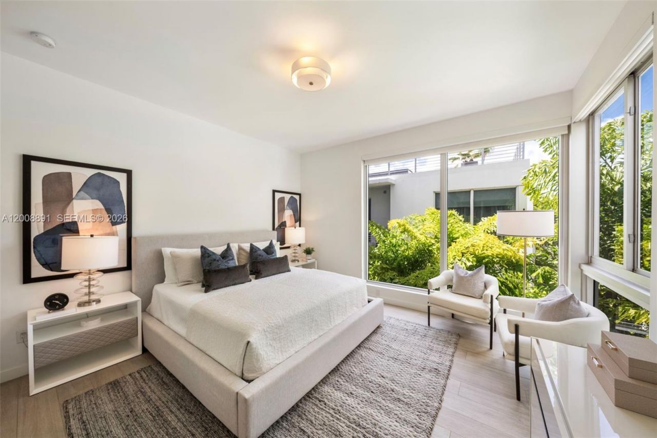 545 SW 11th St , Unit 308, Miami, FL 33129 Photo