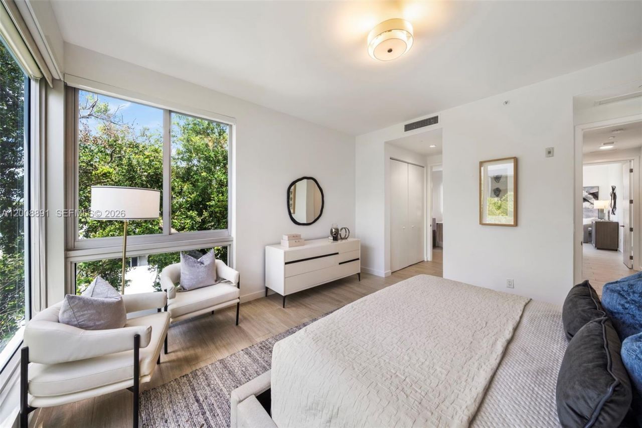 545 SW 11th St , Unit 308, Miami, FL 33129 Photo