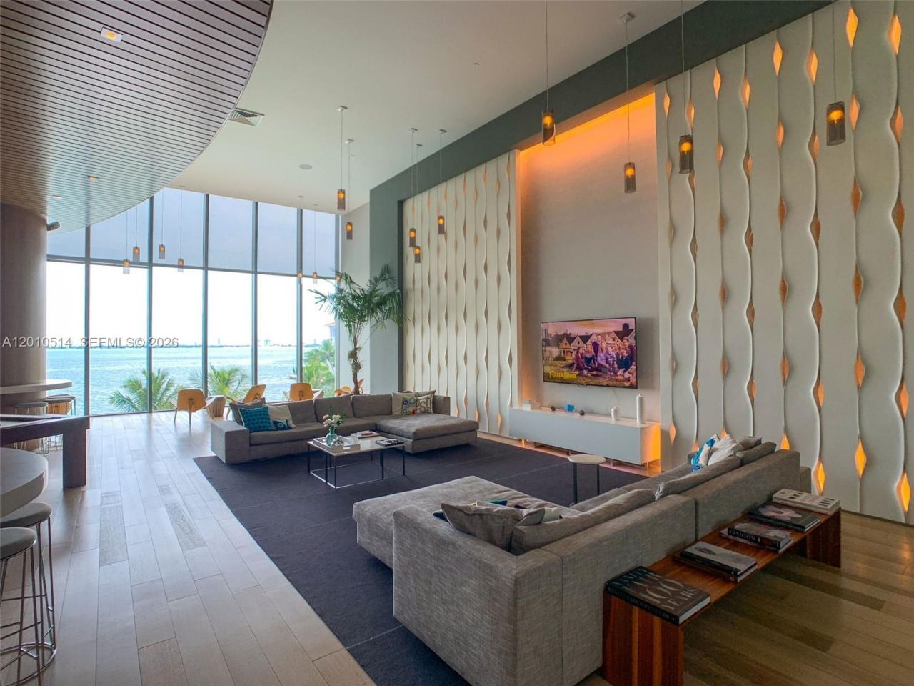 460 NE 28th St , Unit 2405, Miami, FL 33137 Photo
