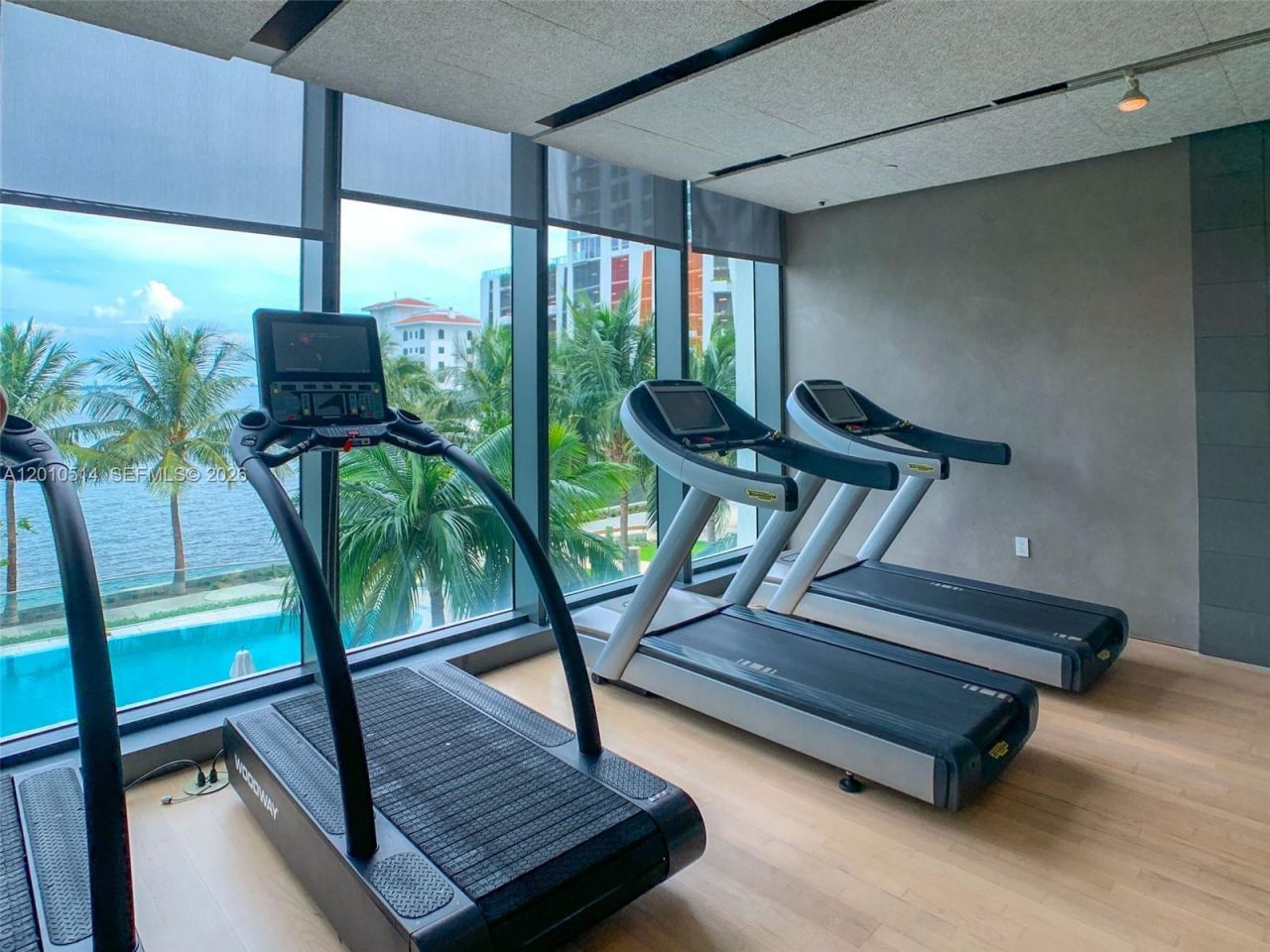 460 NE 28th St , Unit 2405, Miami, FL 33137 Photo