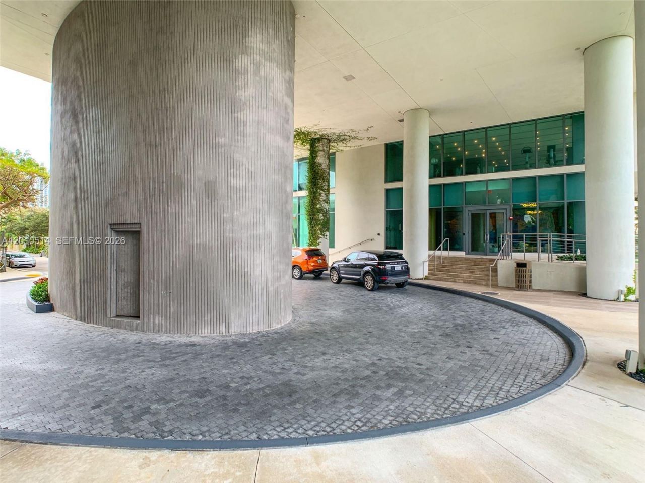 460 NE 28th St , Unit 2405, Miami, FL 33137 Photo