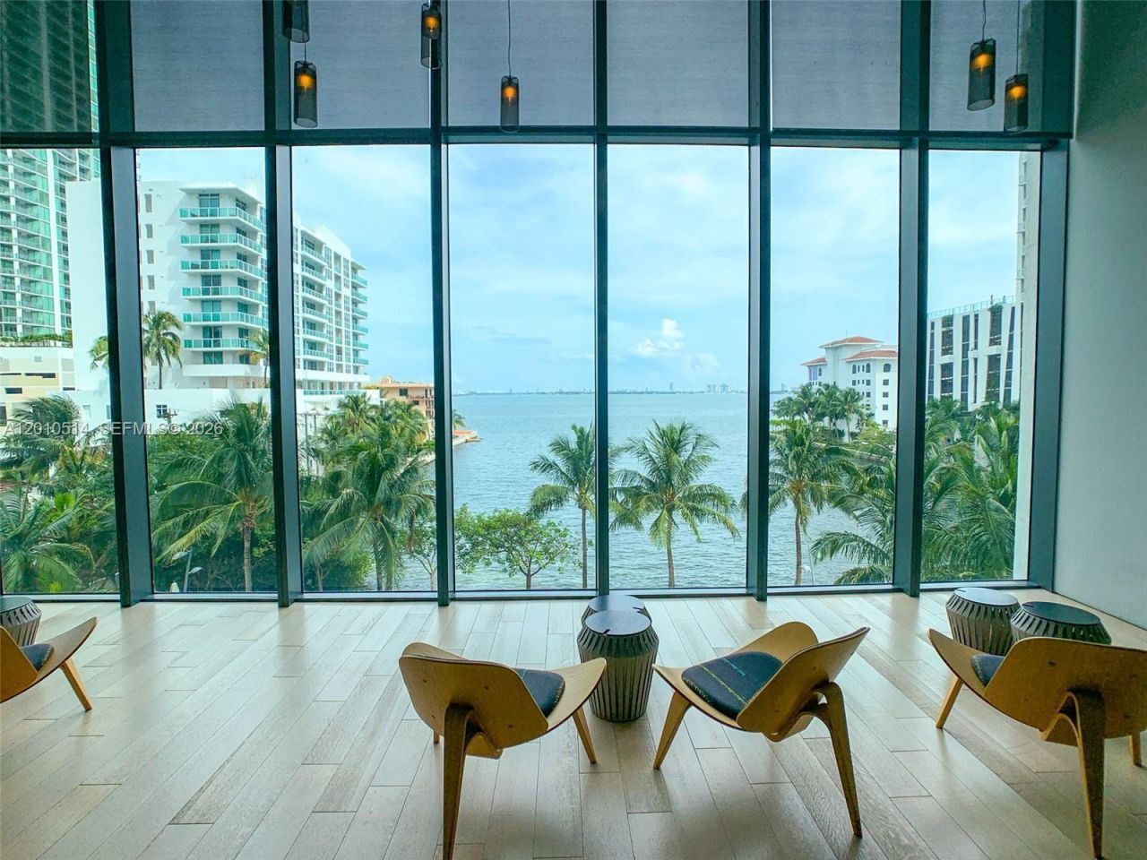 460 NE 28th St , Unit 2405, Miami, FL 33137 Photo
