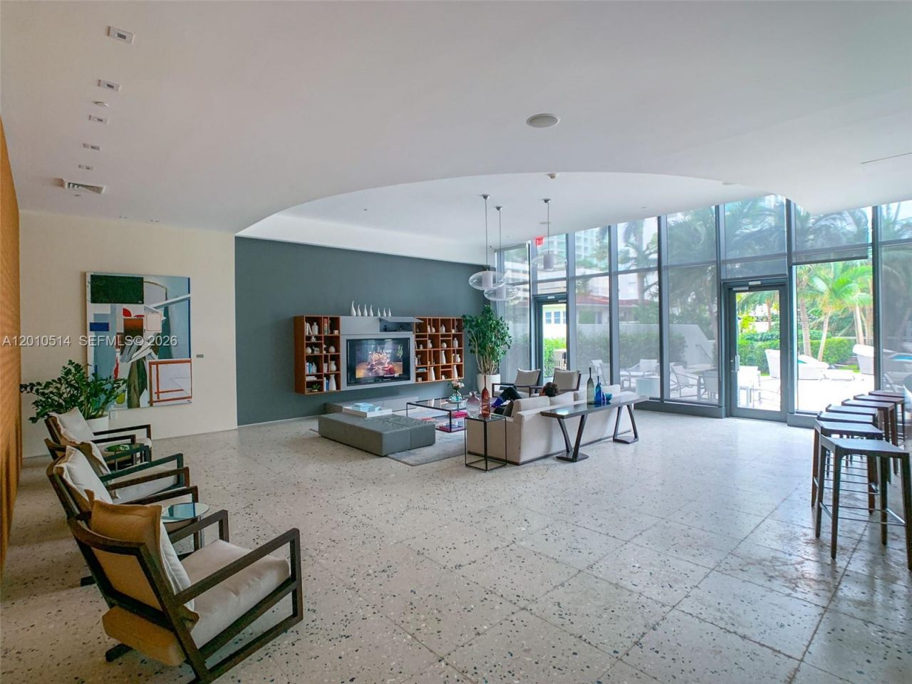 460 NE 28th St , Unit 2405, Miami, FL 33137 Photo