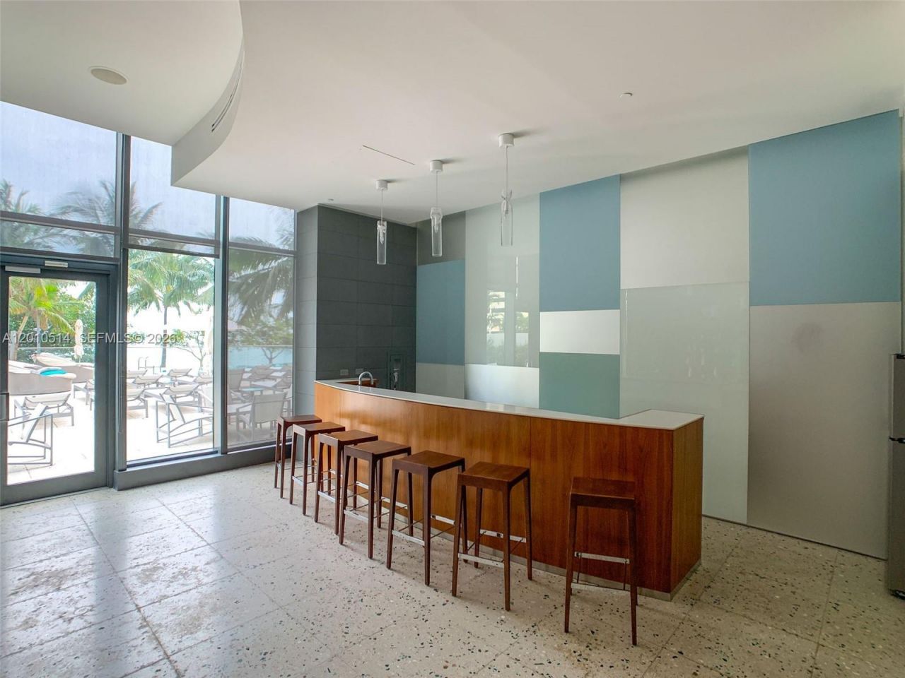460 NE 28th St , Unit 2405, Miami, FL 33137 Photo
