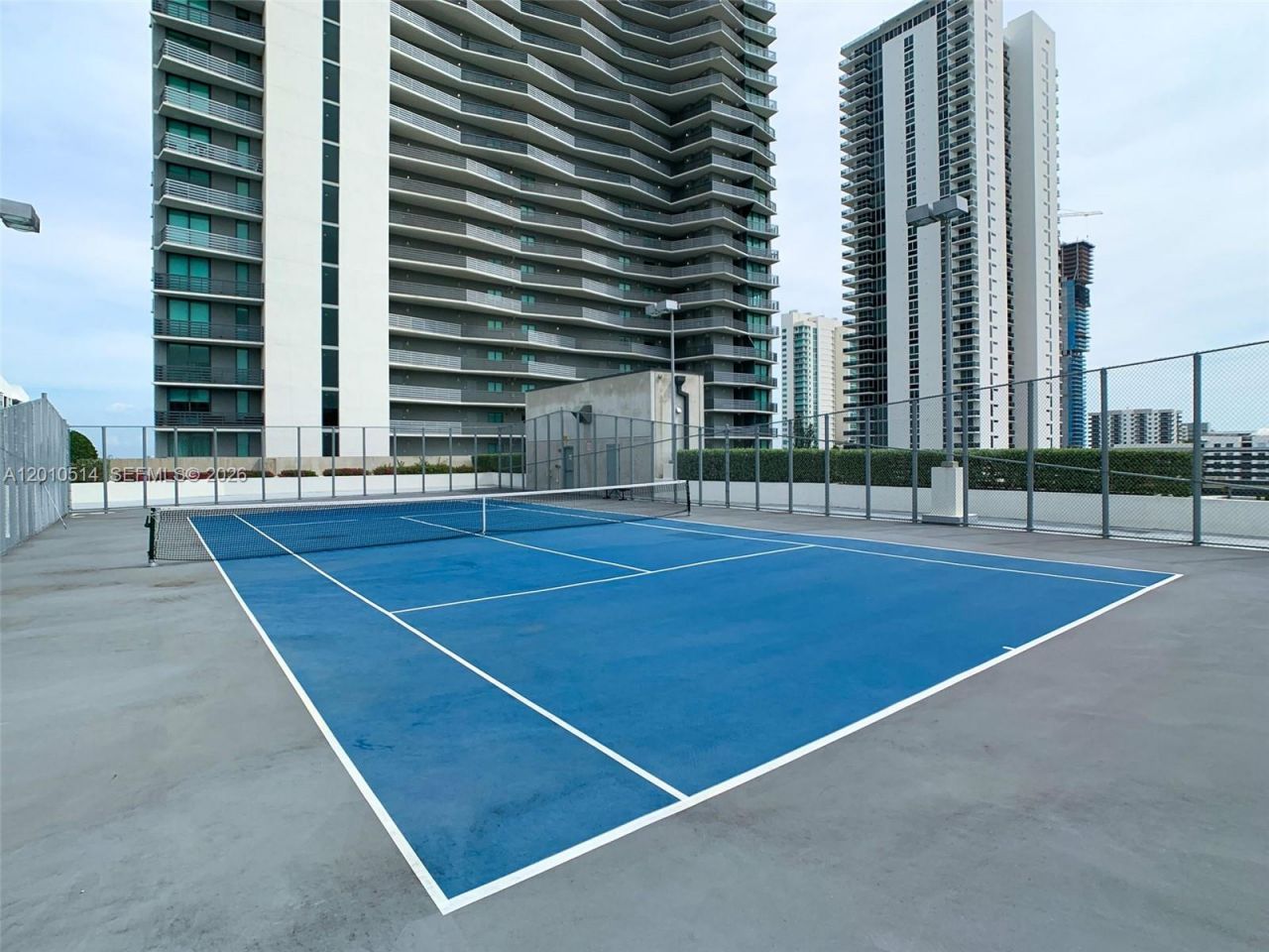 460 NE 28th St , Unit 2405, Miami, FL 33137 Photo