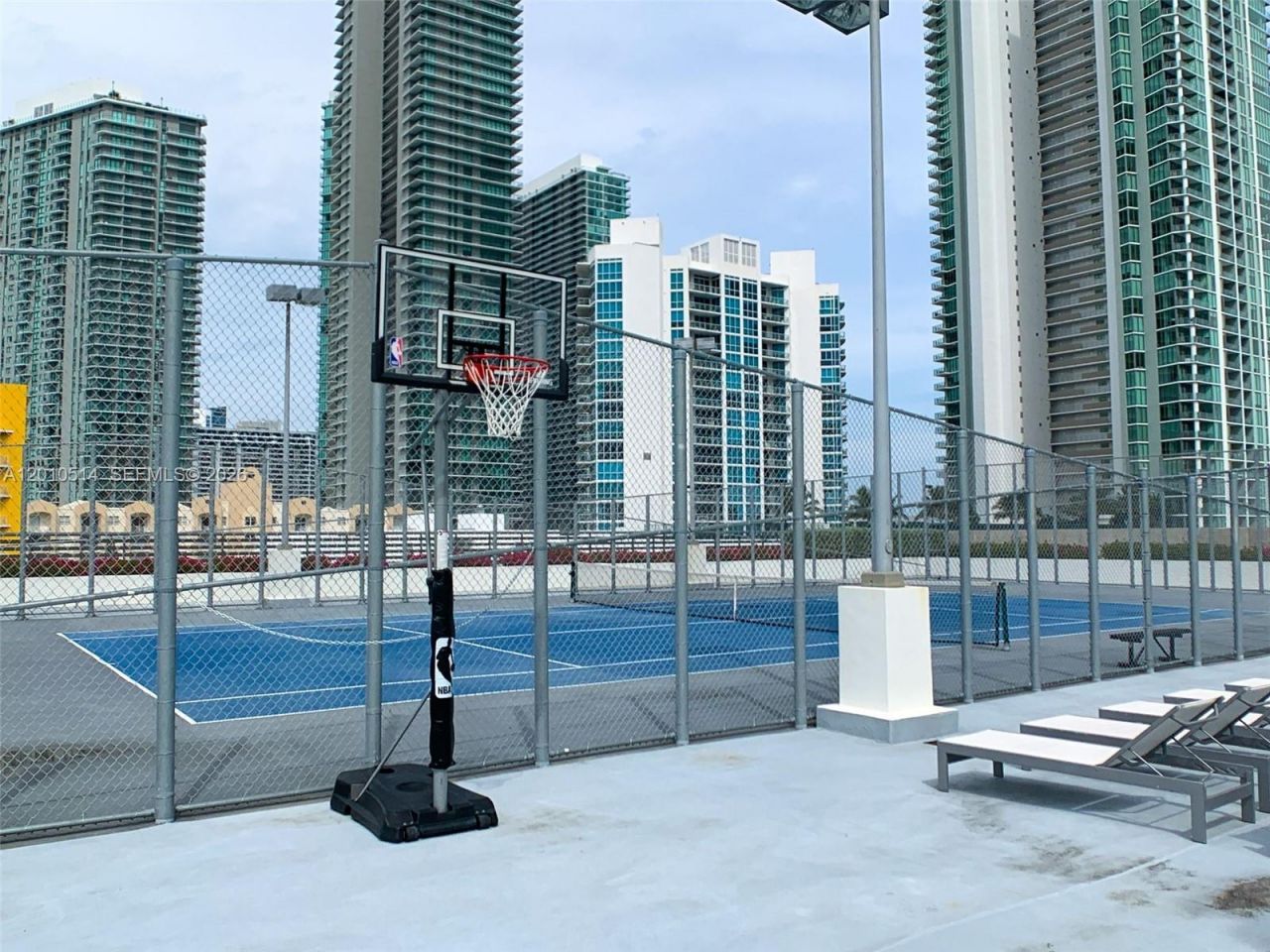 460 NE 28th St , Unit 2405, Miami, FL 33137 Photo