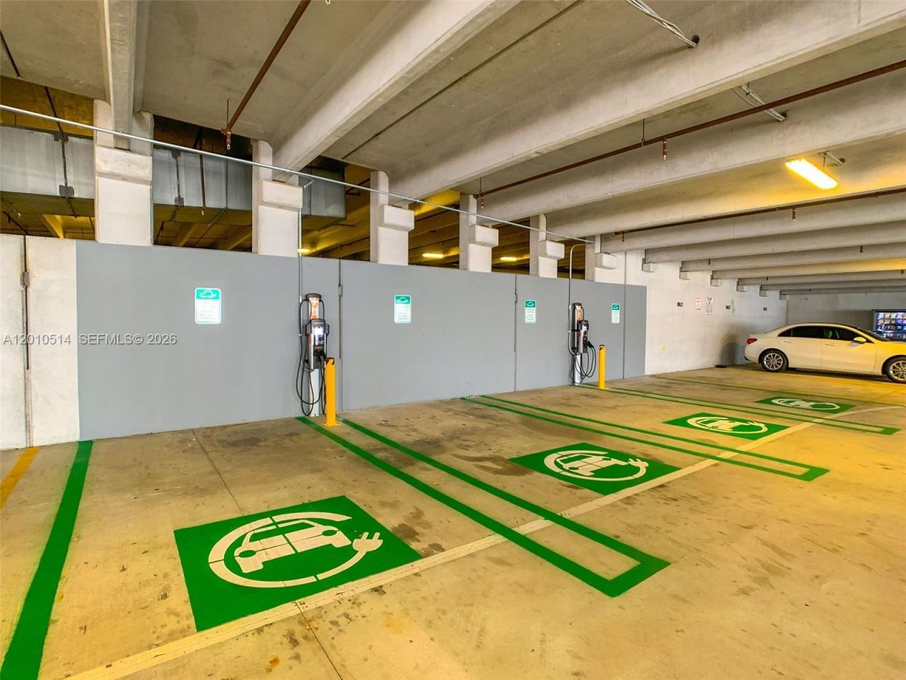 460 NE 28th St , Unit 2405, Miami, FL 33137 Photo