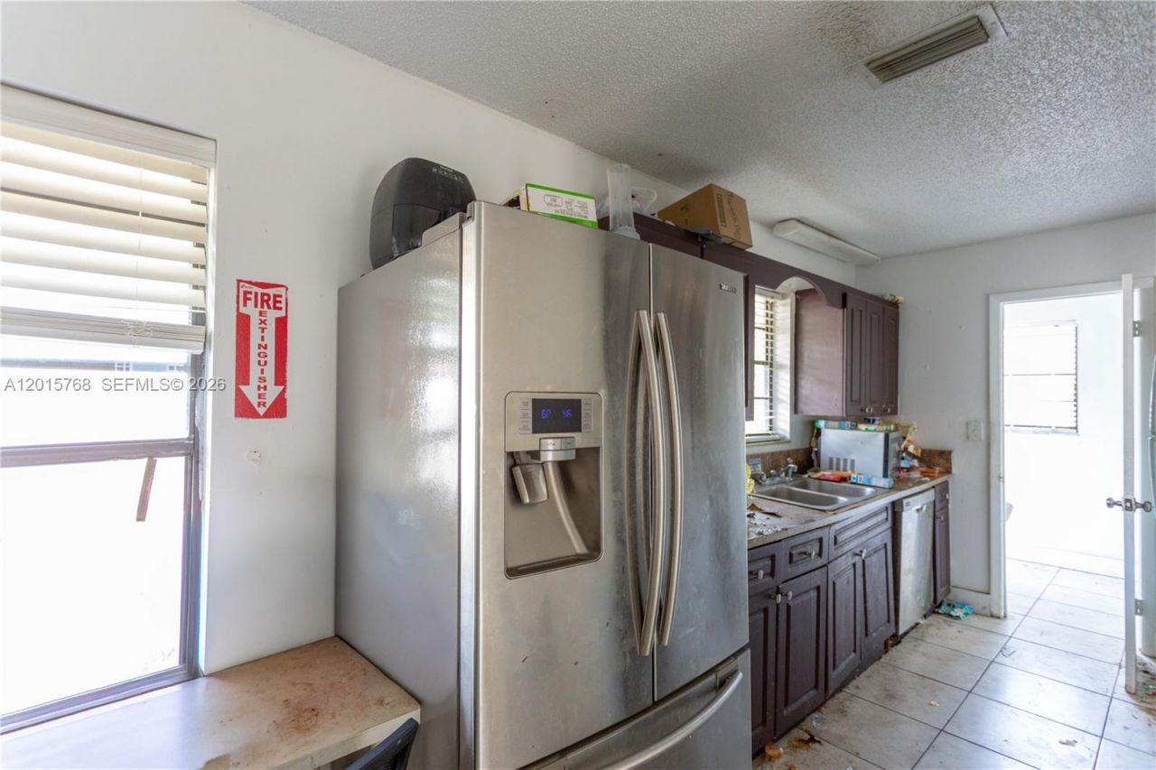 1916 - 1918 Grant Street , Hollywood, FL 33020 Photo