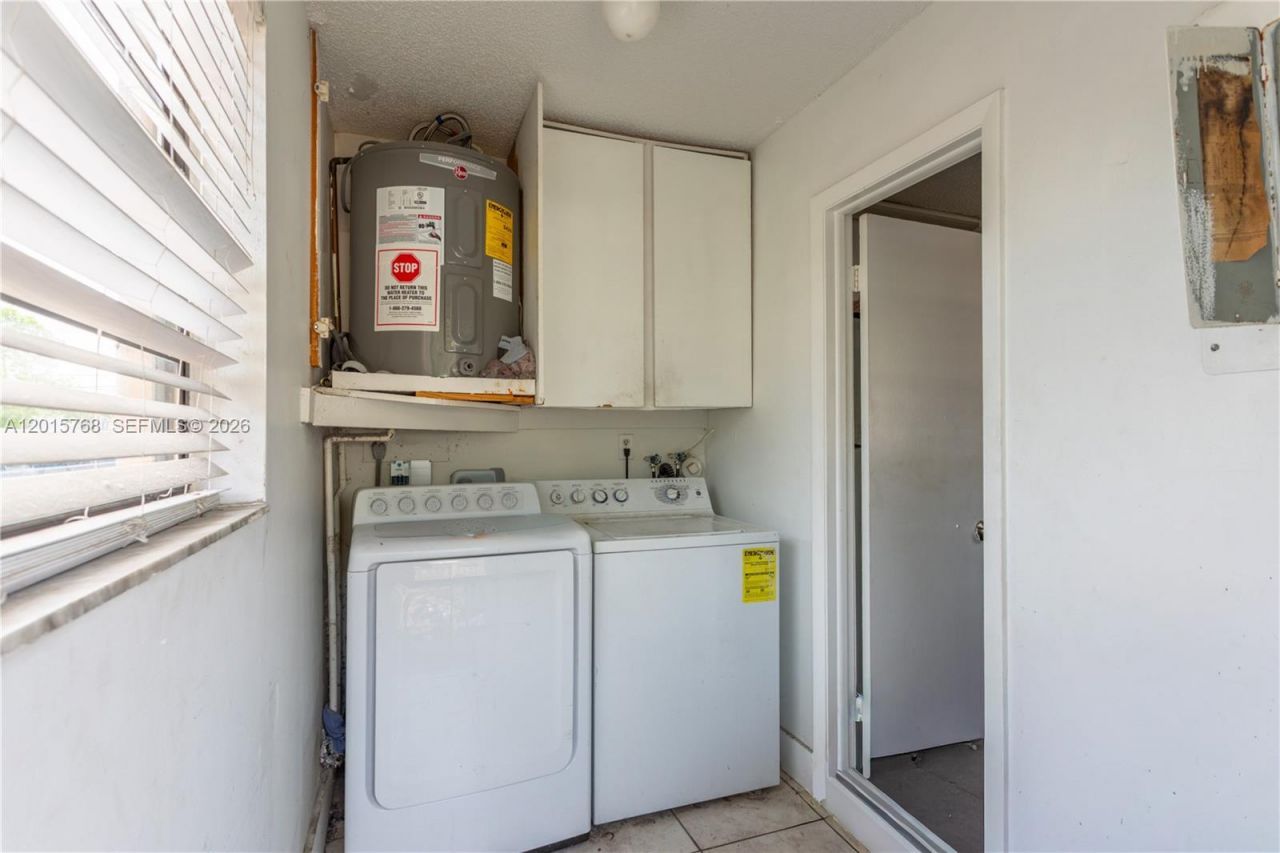 1916 - 1918 Grant Street , Hollywood, FL 33020 Photo