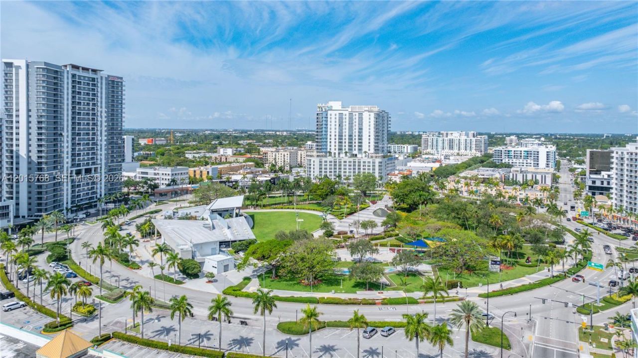 1916 - 1918 Grant Street , Hollywood, FL 33020 Photo