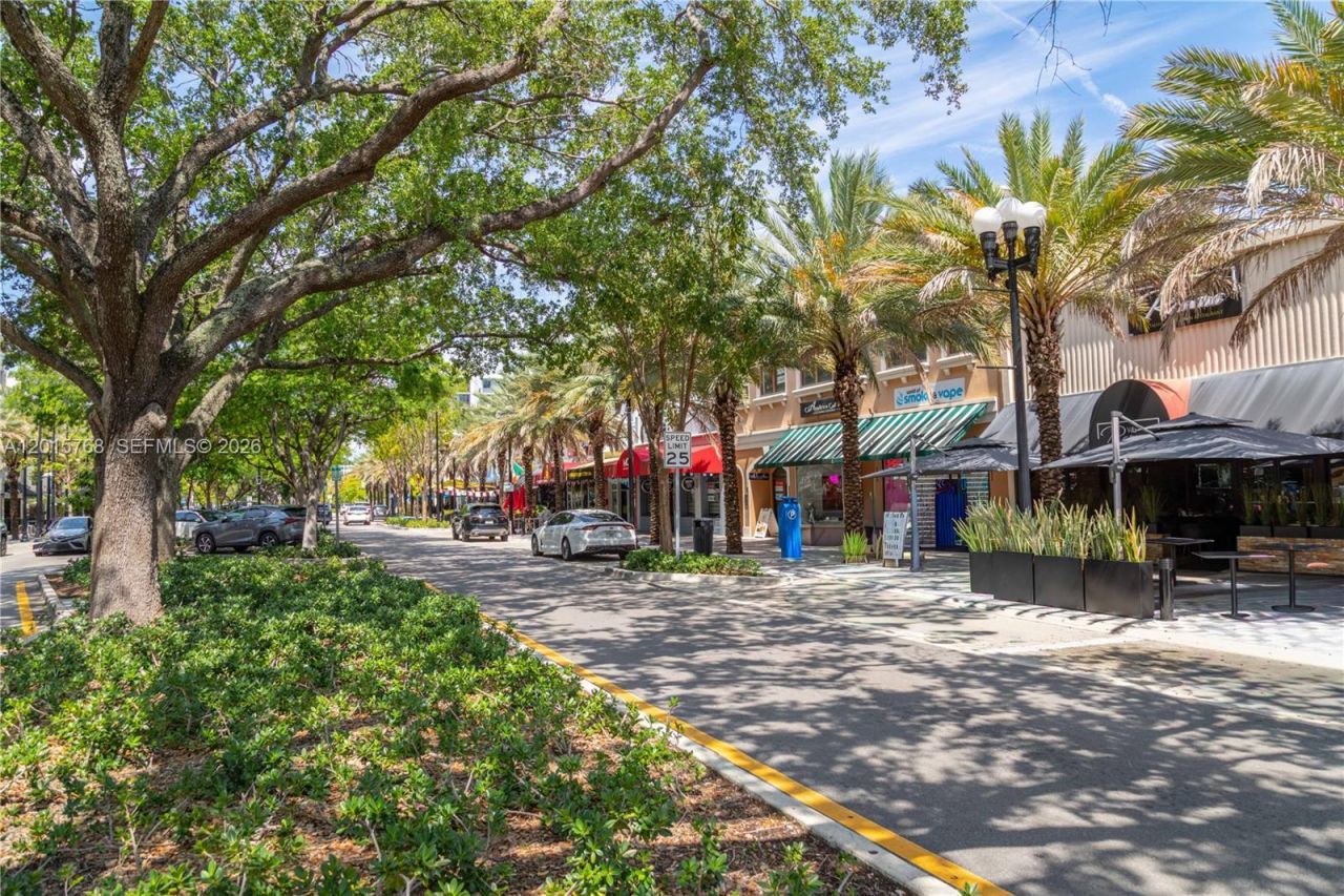 1916 - 1918 Grant Street , Hollywood, FL 33020 Photo