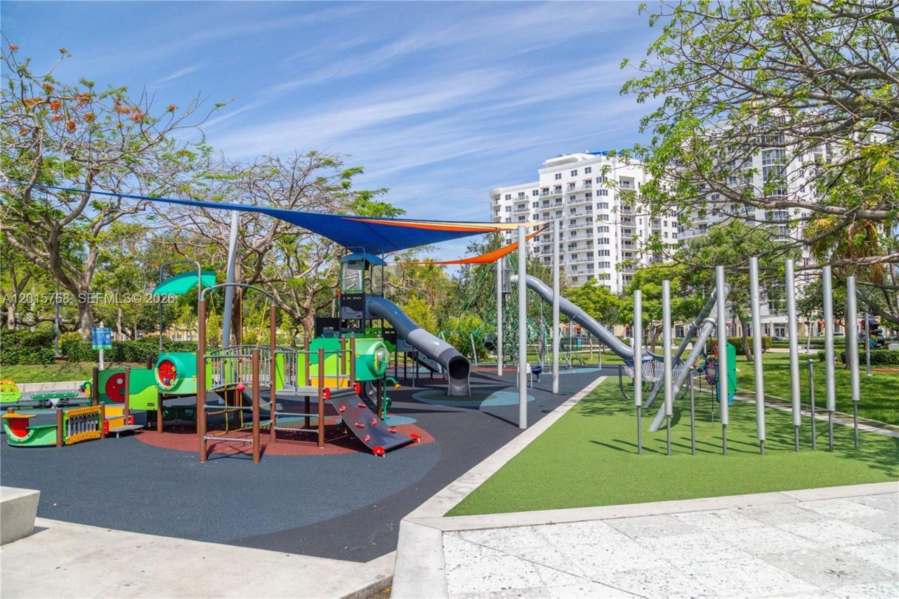 1916 - 1918 Grant Street , Hollywood, FL 33020 Photo