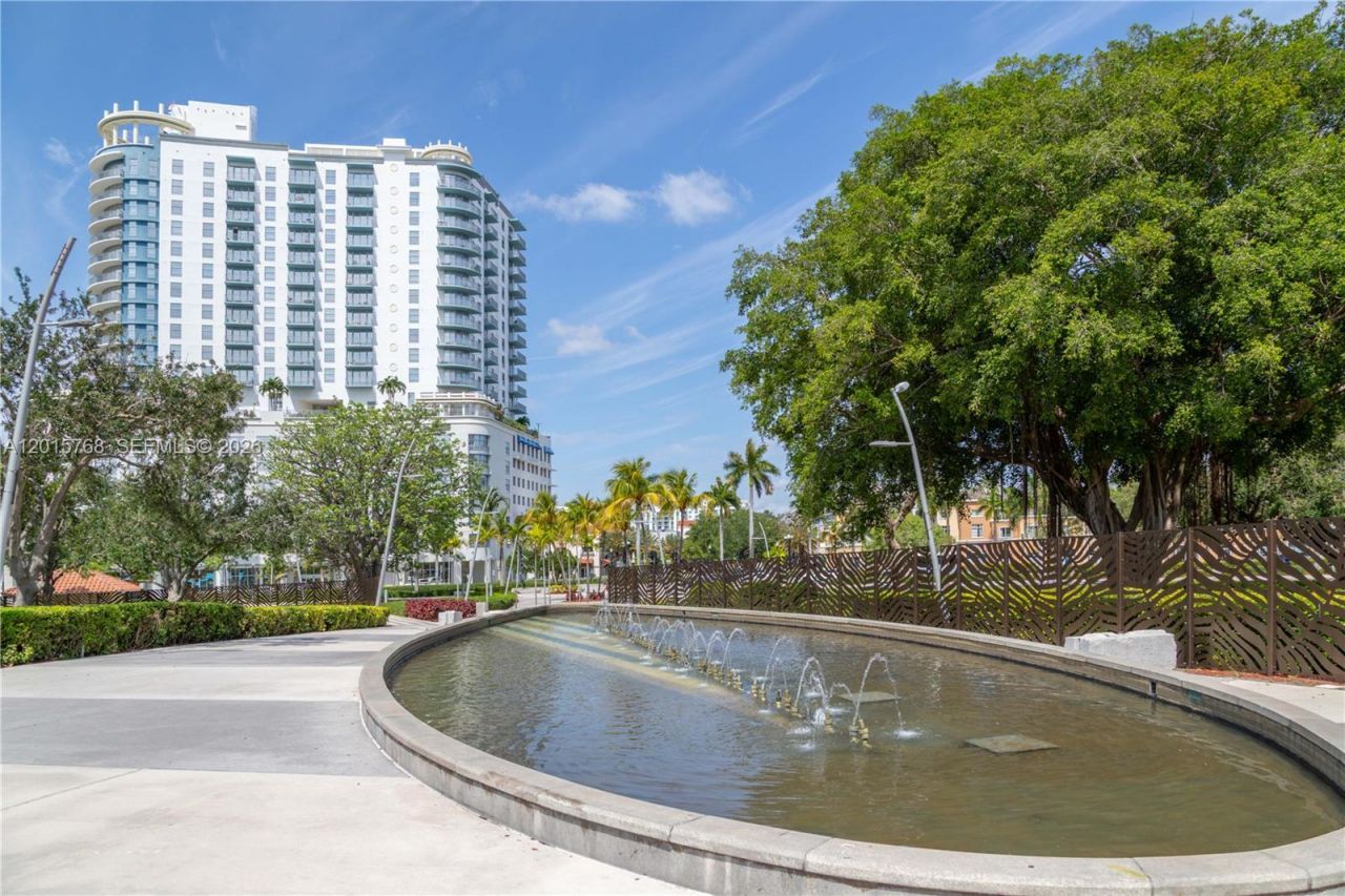 1916 - 1918 Grant Street , Hollywood, FL 33020 Photo